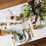 60013-3-tallrik-Soisalo-Nordal