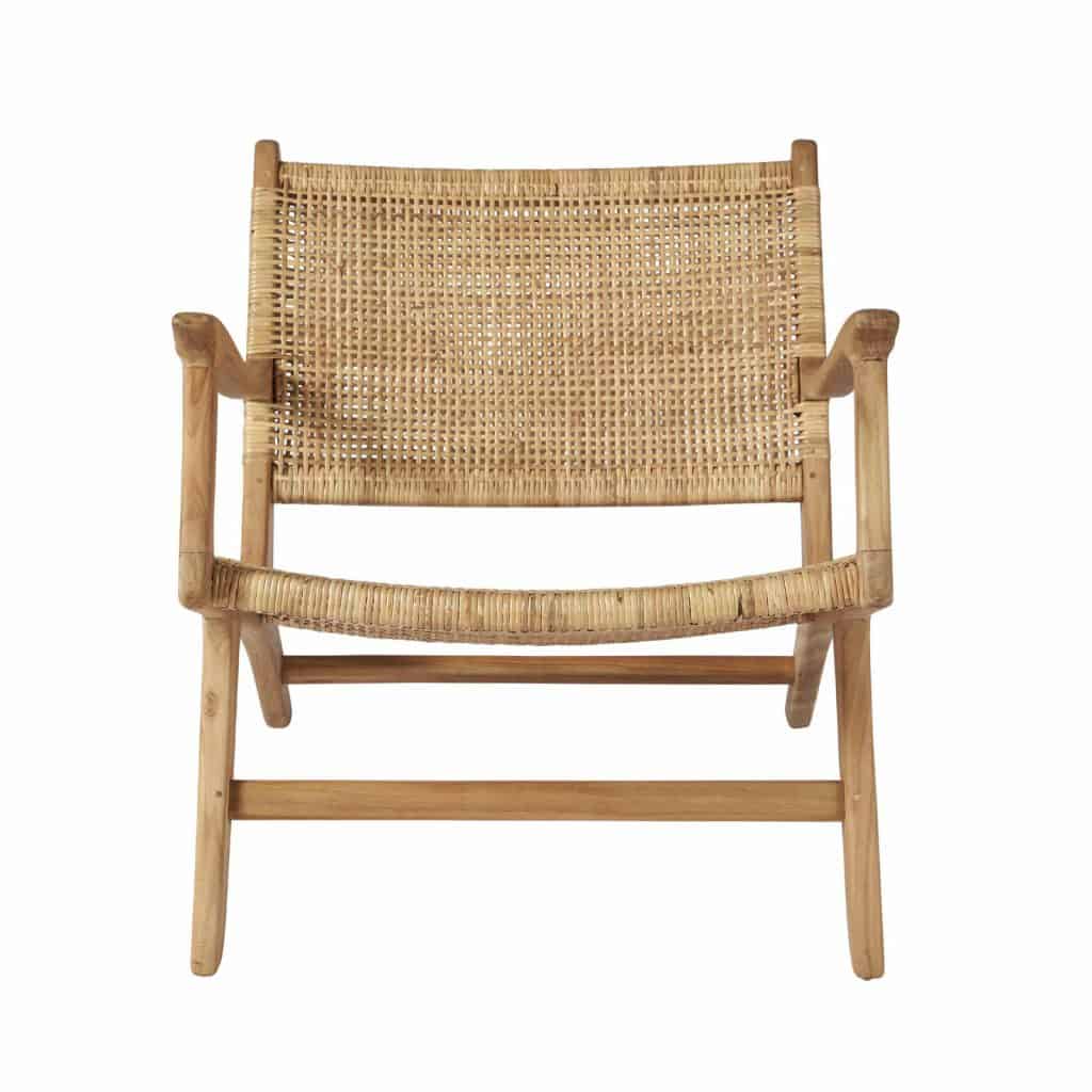 48407-5-fåtölj-Tegal-teak-rotting-Wikholmform