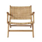 48407-5-fåtölj-Tegal-teak-rotting-Wikholmform