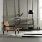 53259-2-fåtölj-Beja-konjak-Wikholmform