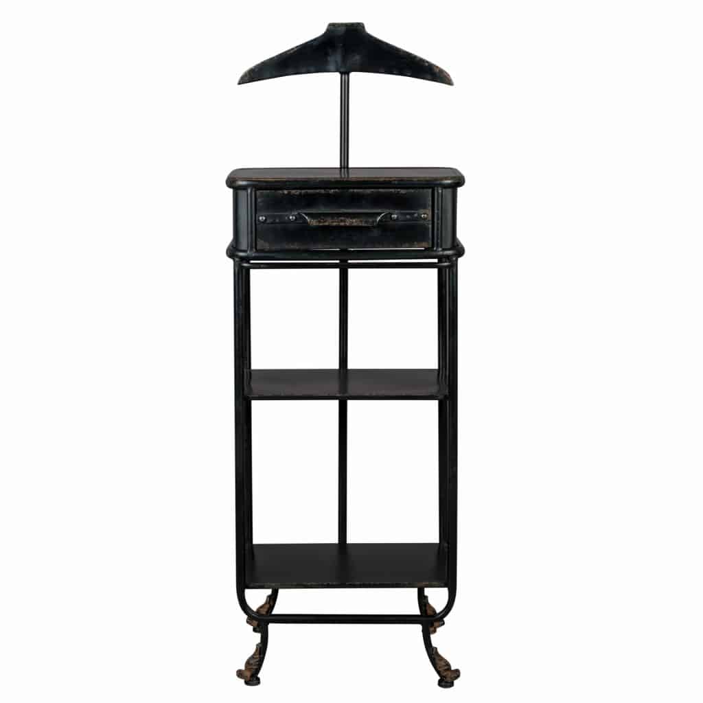 herrbetjänt Lion Dutchbone