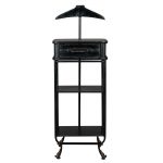 herrbetjänt Lion Dutchbone