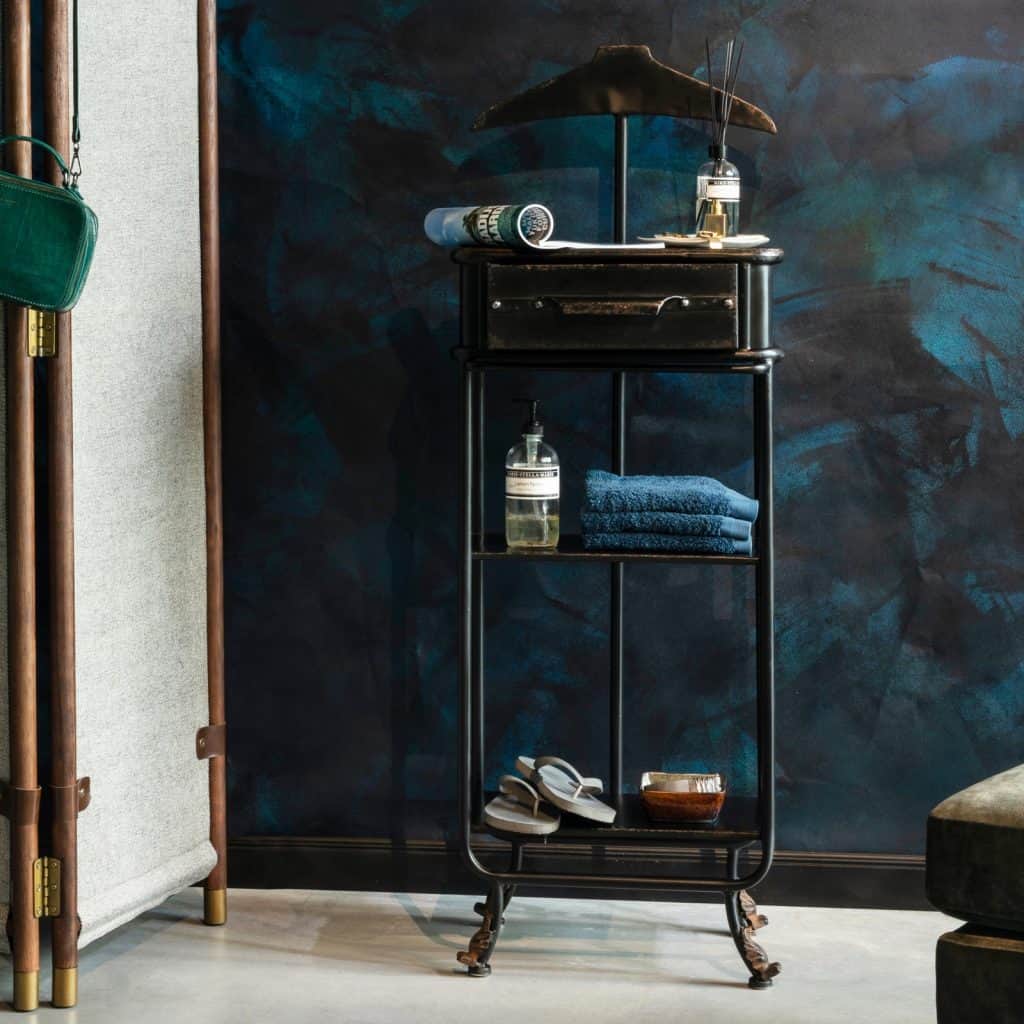 7100013-2-herrbetjänt-Lion-Dutchbone