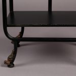 7100013-4-herrbetjänt-Lion-Dutchbone