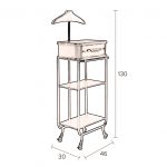 7100013-5-herrbetjänt-Lion-Dutchbone