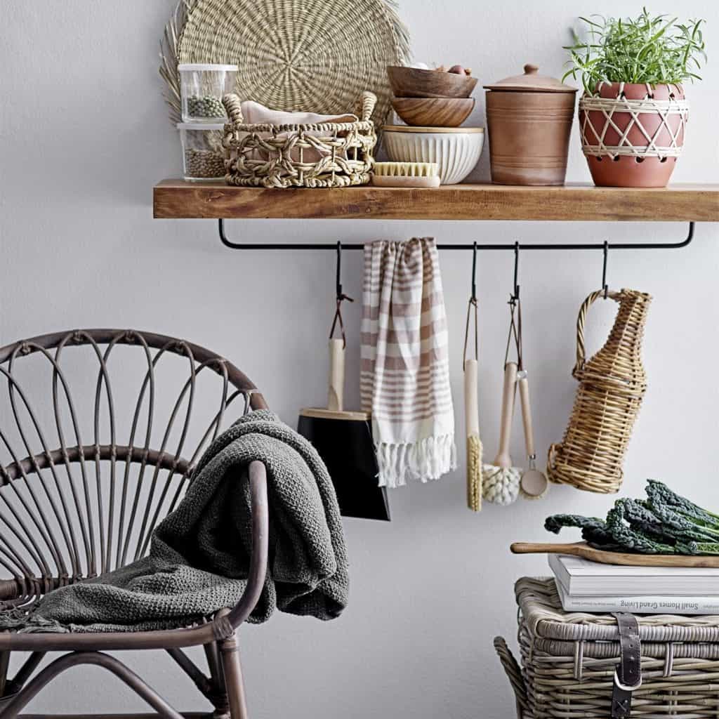 sopset Bloomingville