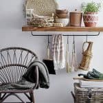 sopset Bloomingville