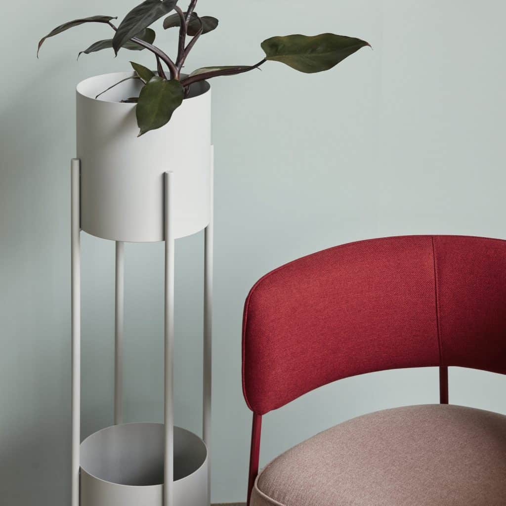 021219-3-kruka-vit-Hübsch