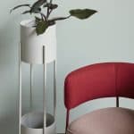 021219-3-kruka-vit-Hübsch