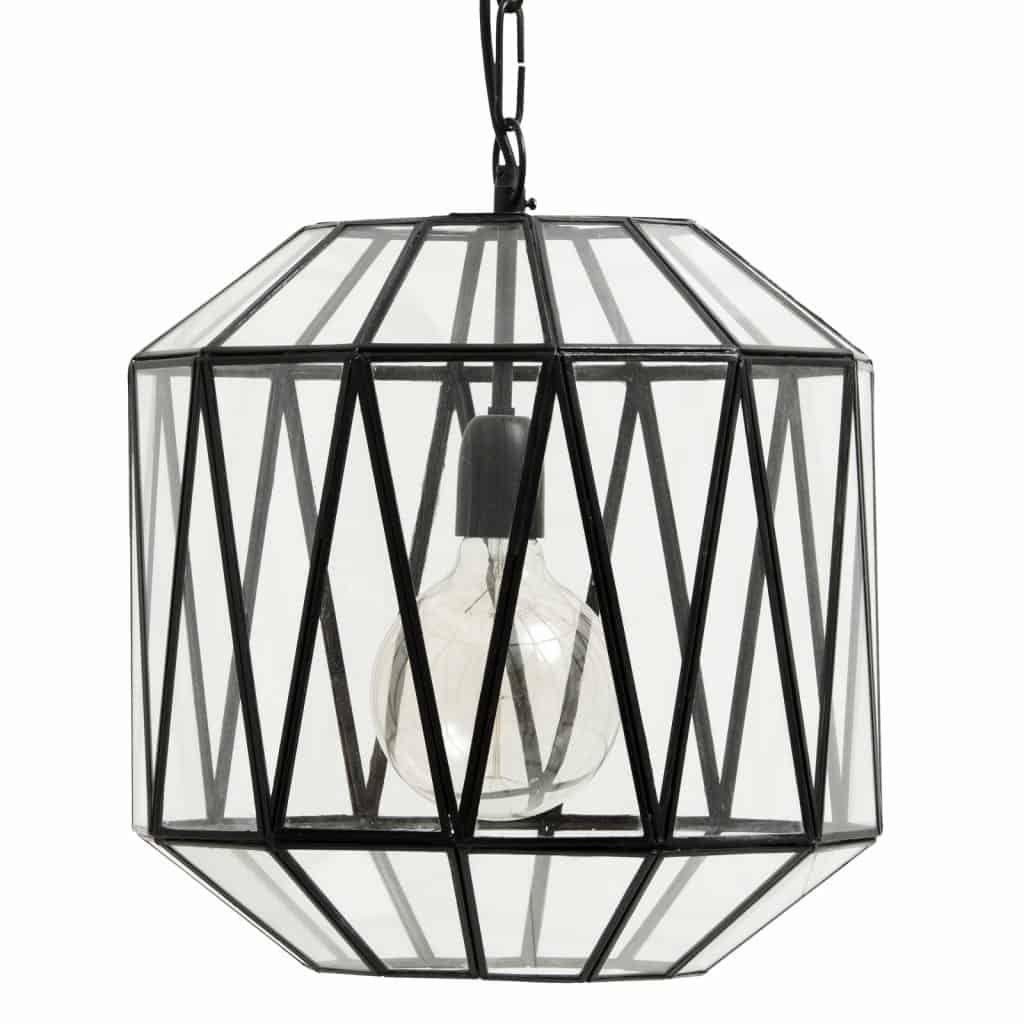 taklampa Hera Nordal