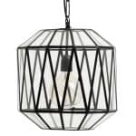 taklampa Hera Nordal