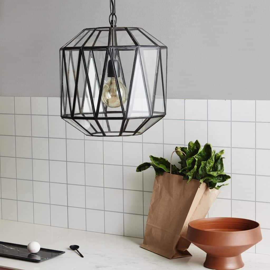 Nordal AW2020 Campaign Photo by Mikkel Völcker