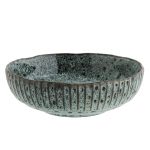 serveringsskål Madam Stoltz