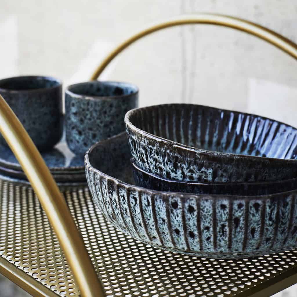 serveringsskål Madam Stoltz