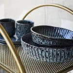 serveringsskål Madam Stoltz