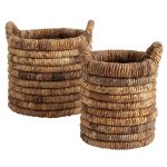 korg Abaca hampa Nordal