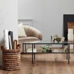 4500-3-korg-abaca-hampa-Nordal