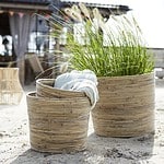 76295-2-kruka i rotting-Wikholm form-Hemlängtan