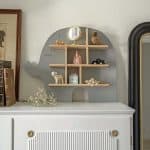 hylla elefant Jabadabado