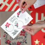 TNP2-031-2-presentpåsar-merrychristmas-Partydeco