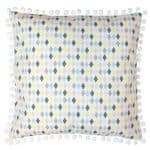 kuddfodral harlequin Jabadabado