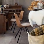 1100281-2-stol-Franky-brun-Dutchbone