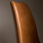 1100281-4-stol-Franky-brun-Dutchbone