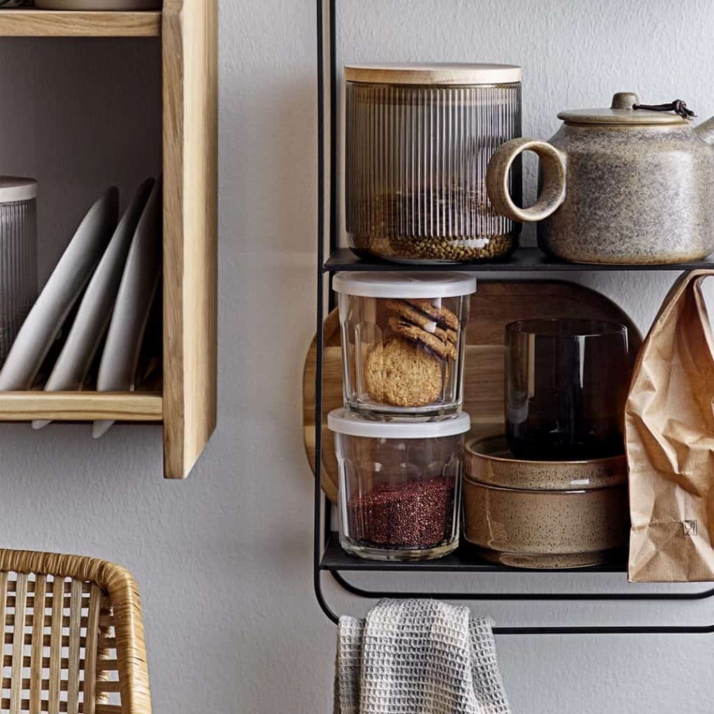 195520-2-förvaringsburk-glas-Bloomingville