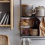 195520-2-förvaringsburk-glas-Bloomingville