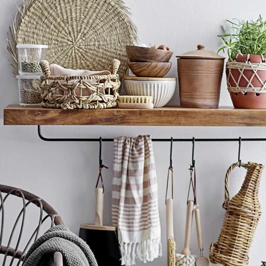 195520-3-förvaringsburk-glas-Bloomingville