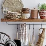 195520-3-förvaringsburk-glas-Bloomingville