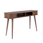 2600014-4-sidobord-Barbier-valnöt-Zuiver