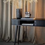 2600016-2-sidobord-Barbier-svart-Zuiver