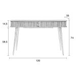 2600016-5-sidobord-Barbier-svart-Zuiver