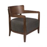 loungestol Duran Dutchbone