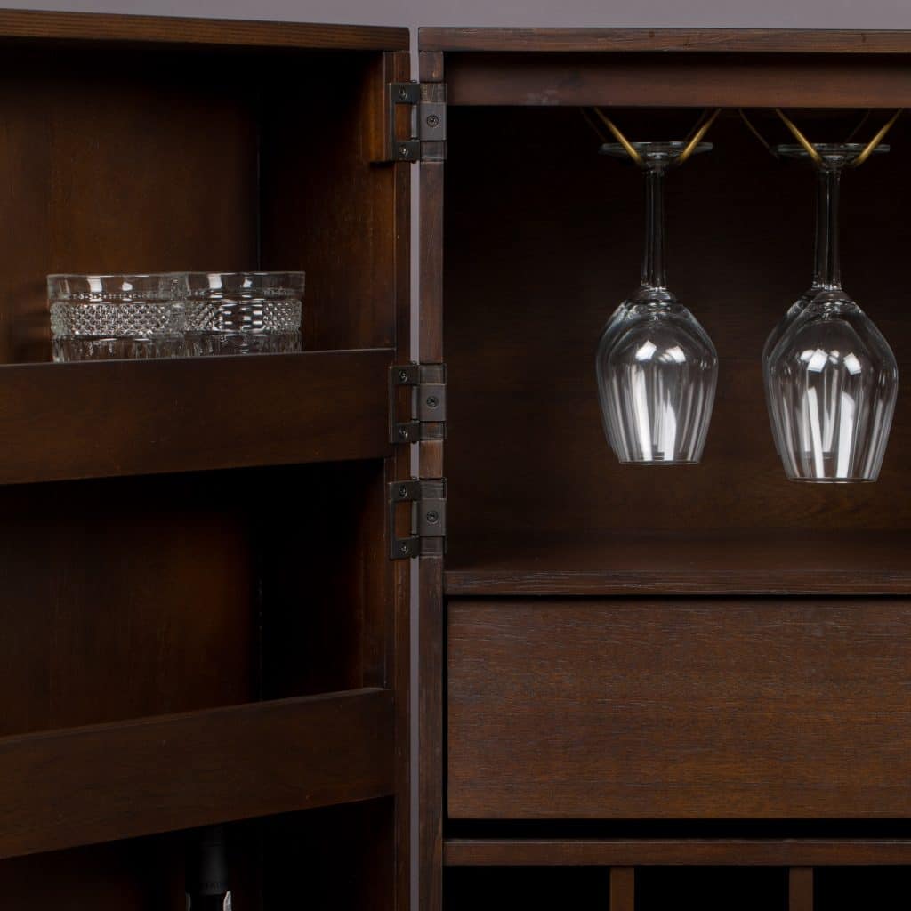 4100042-4-skåp-Class-Dutchbone