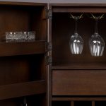 4100042-4-skåp-Class-Dutchbone