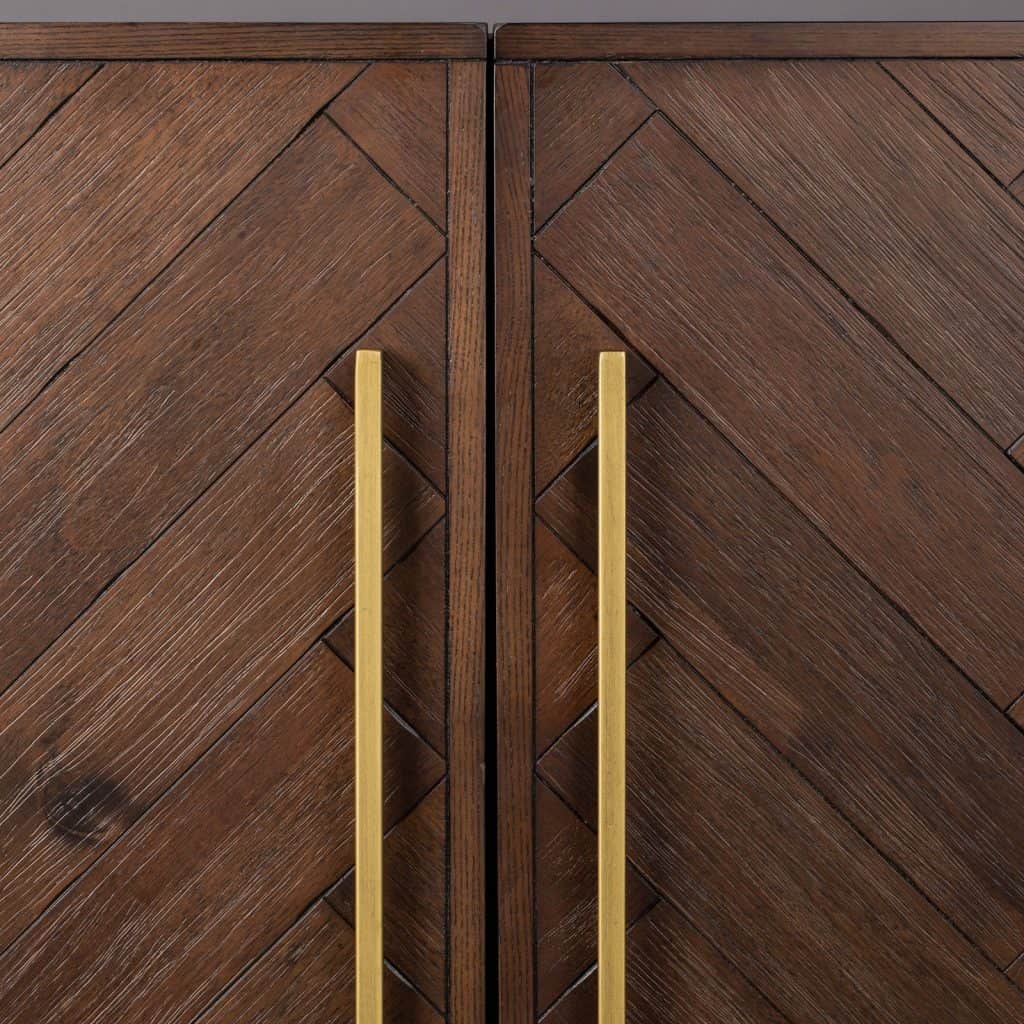 skåp Class Dutchbone