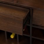 skåp Class Dutchbone