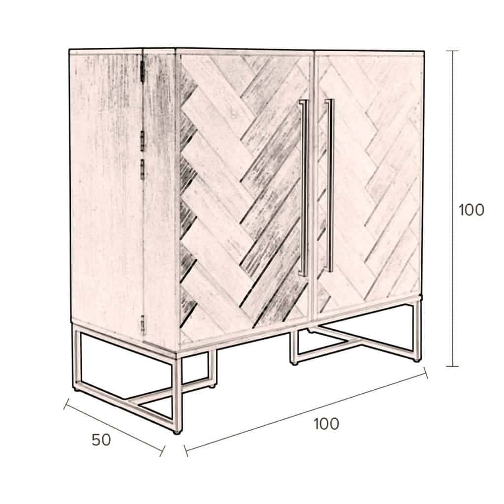 4100042-7-skåp-Class-Dutchbone