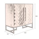 4100042-7-skåp-Class-Dutchbone