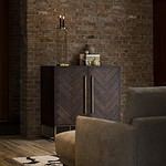 skåp class från Dutchbone möbler