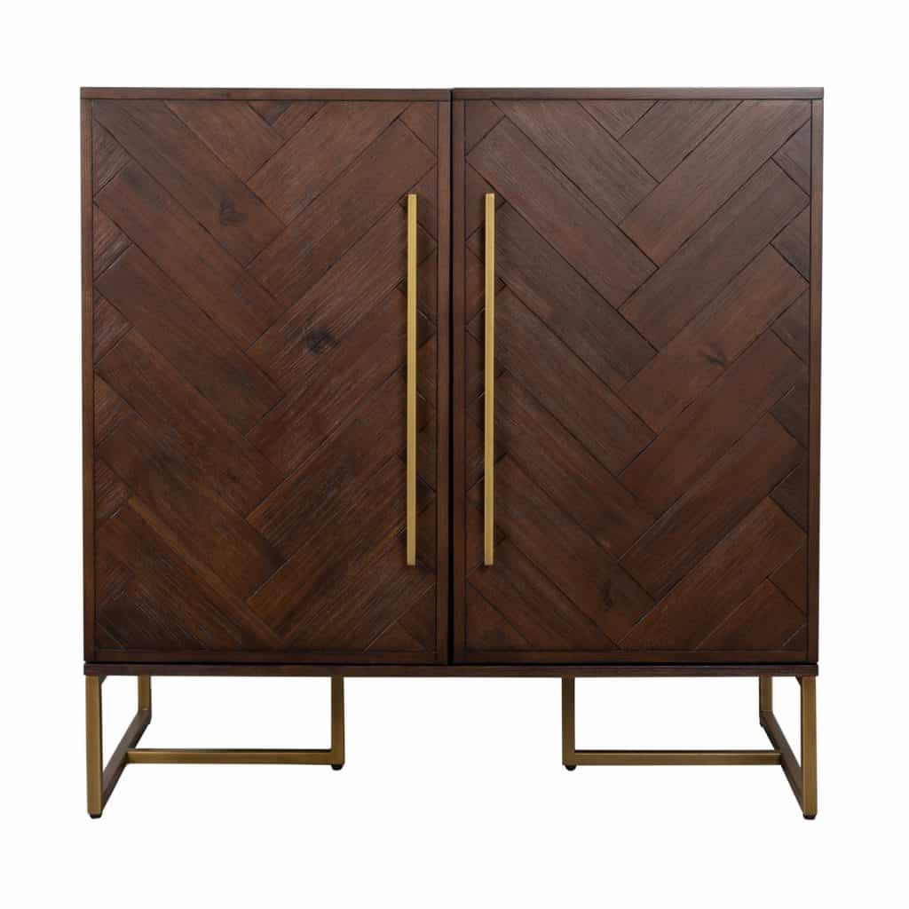 skåp Class Dutchbone