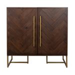 skåp Class Dutchbone