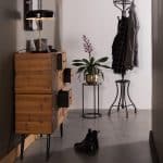 5200038-2-bordslampa-Eclipse-svart-Dutchbone