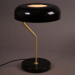 5200038-3-bordslampa-Eclipse-svart-Dutchbone