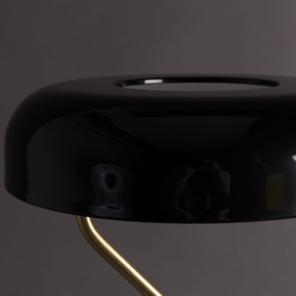 5200038-4-bordslampa-Eclipse-svart-Dutchbone