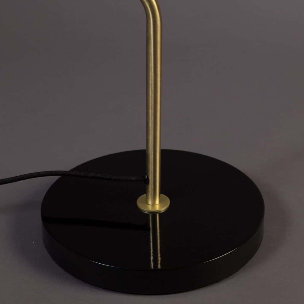 5200038-5-bordslampa-Eclipse-svart-Dutchbone