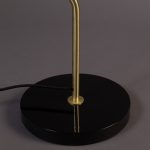 5200038-5-bordslampa-Eclipse-svart-Dutchbone