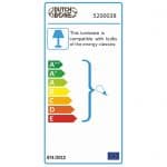 5200038-7-bordslampa-Eclipse-svart-Dutchbone